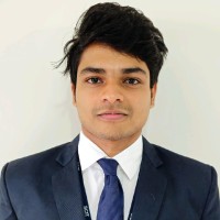 Muhammad Irshad M P