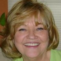Sharon Rowland