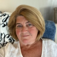 Sandy Duke