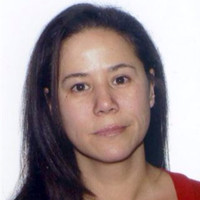 Lucy Carreiro