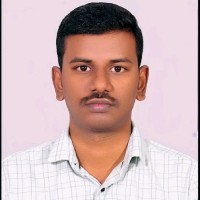 Rajesh Babu Nadimpalli