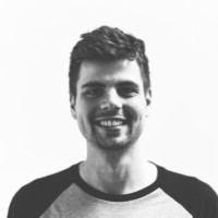 Chris Imkamp
