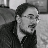 Carlos Garcia