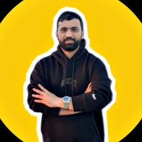 Mohammed Asrar