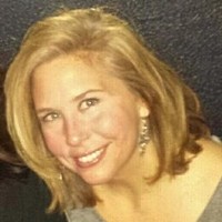 Kim Kraig Bormann