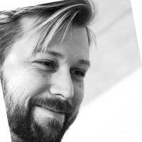 Mark Olesen