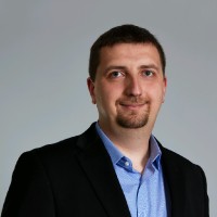 Václav Doleček
