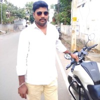 Dhandapani Chandrasekar