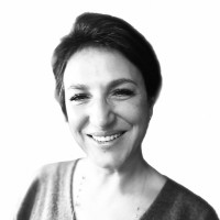 Marie Linol