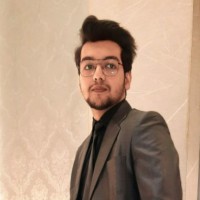 Zakkhar Khan