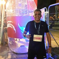 Yossi Elhadad
