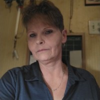 Tammy Schaffer