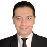 Ramy Awaad