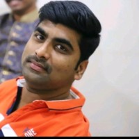Naveen Kumar