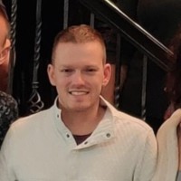 Dustin Leighty
