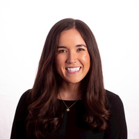 Azia Calderhead