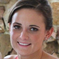 Meredith Needham