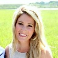 Maegan Gafken