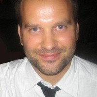 dino casagrande