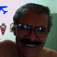 João Roberto Marques
