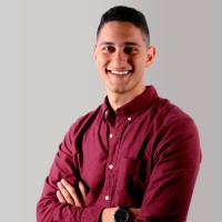 Youssef Hamdi