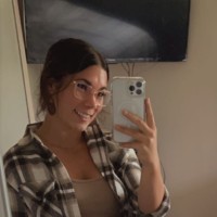Emilee Jones