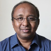 Vishwanath Kulkarni
