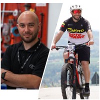 Diego Borghi
