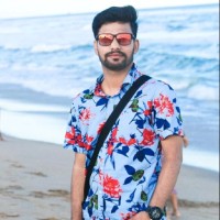 Atul Kumar