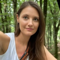 Julia Whippo