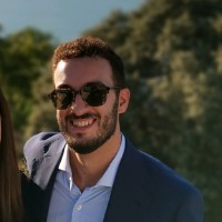Riccardo Fiorini