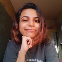 Shradha Kittur