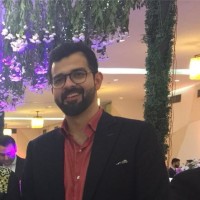 Ikramullah Khan