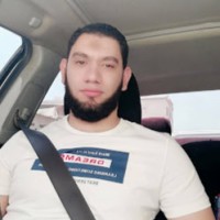 mohamed abdel azim