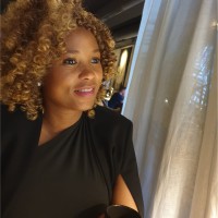 Sarina L.
