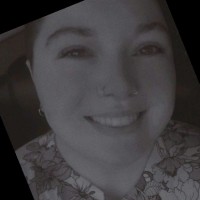 Kelsey S.