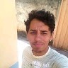 Erick Vale