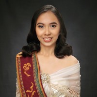 Hazel Marquez