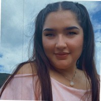 Paula Andrea Sandoval Orjuela