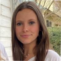 Abigail Wright