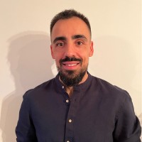 Xabier Fernández