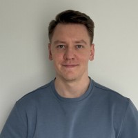 Rasmus Julin