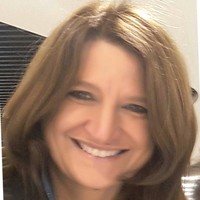 Ana María Verdaguer Díaz