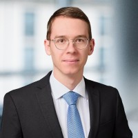 Marco Schmidt, LL.M.