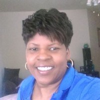 Dedra Lee