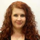 Kristy Keeble