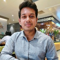 Gaurav Anand