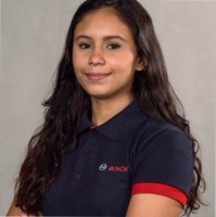 Jeniffer Silva