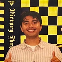 Nikhil Behal