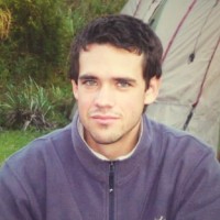 Craig Kanny